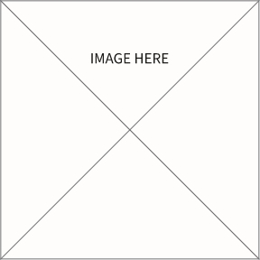 Jane Dobson's headshot